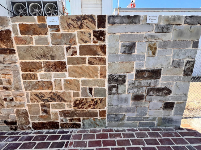 Masonry Suppliers, Dallas, TX | Packer Brick Inc.